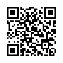 QR Code for 1BugCGUnRKFUU1wf2hLcdYPa6fDTDpzPPw