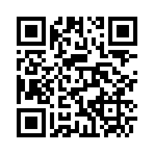 QR Code for 1BugCe8icA2zFBS8HoKnVGyquTGSLXUxM6