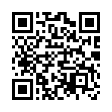 QR Code for 1BugCoxEFeA445828JKjWc5HnxW2Gb4wme