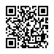 QR Code for 1BugDam15Nq64JbCUDTveofQ4HZcQYcXKf