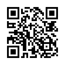 QR Code for 1BugDbpbFazTrehbXogjRJrwVsphYPrZBt