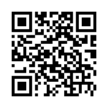 QR Code for 1BugE7YsgAMgMpB7mfUSwtmoTfaY8aoifA