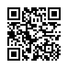QR Code for 1BugHhhfbr6JDfHJiLGxxYihR54JREvZBb