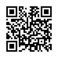 QR Code for 1BugKXnpN7V9XPto2Gyo7jFiJDQfHWdjB3