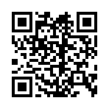 QR Code for 1BugKy5B9dEwKA51Uzbfc9cCmhicd9mRBQ