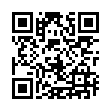 QR Code for 1BugLAtqRNsZzQpkwL2NgnpSiaGfLqKEPb
