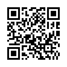 QR Code for 1BugLLqSs5ei8HKHVdsZ2ZdzUyXetG7XsD
