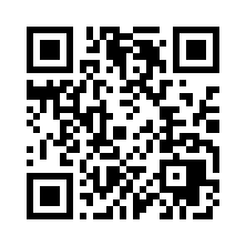QR Code for 1BugMc85LdViQdmAYP6DpDjMPKPexV9T3A