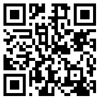 QR Code for 1BugMiRdQZYHMVoUdD3Q7xAFYjMwFgF9jF