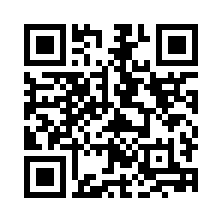 QR Code for 1BugMqRFjcCcYhnUaFaXhUW4hMFagXY53J