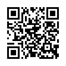 QR Code for 1BugPG6BeshFdkRw1xD98rNKKMHFSakYyq