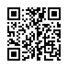 QR Code for 1BugPwuMeMDwoKRe1Fn8Rb9MDRJZ4fvEfd