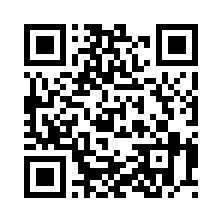 QR Code for 1BugQ2G1t9hAWMjhzqq1ZpyUPV4USFQYT5