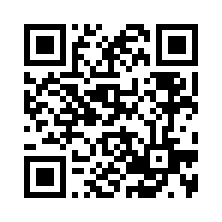 QR Code for 1BugQ4sf18NNfiZQ5zjt8DM8GDTo3eNJDi