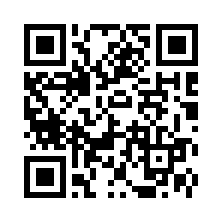 QR Code for 1BugQpiFbDYuysNAtcT5nunrvay9J3pqKj