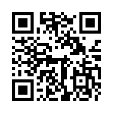 QR Code for 1BugRmYE51Q6NizrVdreycPy2MvDa7Ebuw