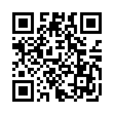 QR Code for 1BugSSZMAgW3iNdHK32ECWLFZe55bDoGSP