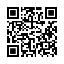 QR Code for 1BugTwAUJiDS6e2E67XX7kCjo3bMaxnSE