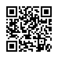 QR Code for 1BugUxVfGDRrkcAYhASHZYkMo3mvQ5z8Pk