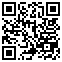 QR Code for 1BugVM7d9h6wqacT88jCSFNPTQzkDLfmYe
