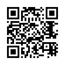 QR Code for 1BugWx9wNJDTC2uU2cyL8C3nWZJdvcucf9