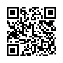 QR Code for 1BugXXcfN86qEYmzCEfS99dMQQnF1oMUW2
