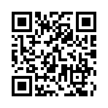 QR Code for 1BugZ1kYypmD4XnMgK5ErahPLiCoKjApVf