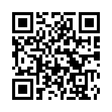 QR Code for 1BugZ4xA9nGeoQZRKuN3PikfL5c7Cv3Sgf
