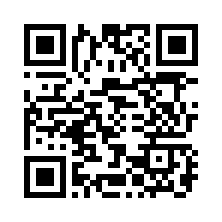 QR Code for 1BugZS8J991jc288ei2Vs3ocCLERacHRfS