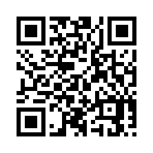 QR Code for 1BugZiFbRuhnxYJ9t3ZwW53R3CNPwnWEMX