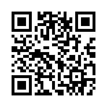 QR Code for 1BugZmC4R7qckXx2MRf5JTFFKrJHvu7rRa