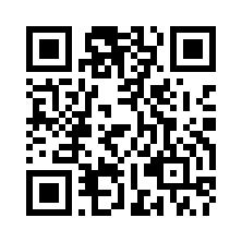 QR Code for 1BugaGoXnToHH6EDhMQzAEyWGEaxT7gtae