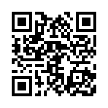 QR Code for 1BugbpBPBuLiDY6QTx25SEDn34RXfQdiyX