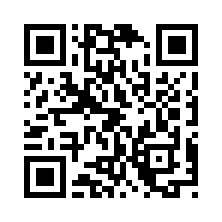 QR Code for 1BugbvcpaAiUnVhoGziTAtv9knm1eimcWG