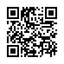 QR Code for 1BugbximZykffThuk9jLvdYEspeRQqCLva