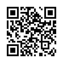 QR Code for 1BugdC6BDTksoSLFvAcufB2vwwg1k2AyNe
