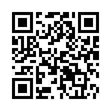 QR Code for 1Bugdisakf3WCb33GvUX3jL8WSCdb7ytTL