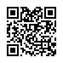 QR Code for 1BugdufbWMfRME9Lo44NH2MyenP4KUV5vR
