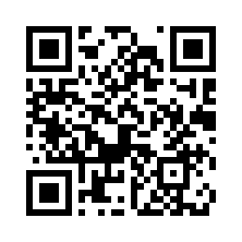 QR Code for 1Bugf6tAQHa1P3HBKn3q5kR1CCCYhFXcmW