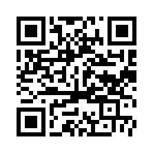 QR Code for 1BugfAZpgEeeuVM7GBUDmkNNuszstM87VH