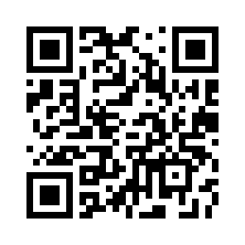 QR Code for 1BugfWvhzEip7cbdtPGrpSVUCSrg9HScZ