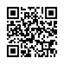 QR Code for 1BuggTov3FsSC1u2eU3ztVJj92uzzwG4o4