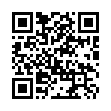QR Code for 1BughcQn41ZdkMLcYbx1vyERE1pdMYMmzP