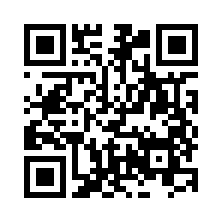 QR Code for 1BugjLCMfUckXskyaaTF9Lv4QCihMKwPpT