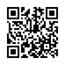 QR Code for 1BugkATqN4Bg3LqZByFvBhjYeMJ3bSShLc