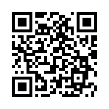 QR Code for 1BugksGe7edhWrcWehTYiAQ4igJUXGstE1