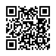 QR Code for 1BugmJMJpsNHpPyJQuk4m8Wzp6Gkjom8TP