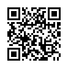 QR Code for 1BugmVt9vwR3hkhAp1pDRmhtd9QfxMR8eJ