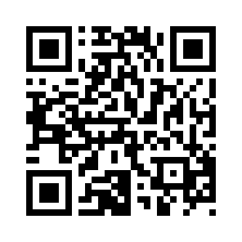 QR Code for 1BugmdPhtabe4yXVdaQ6AKnTLp4hAs3NAG