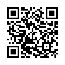 QR Code for 1BugnCCGbrCSCzaKKmCety5G5yPFWCRVjW